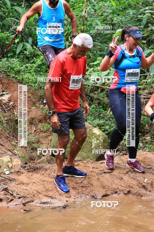 Buy your photos of the eventWorld Trail Run - WTR Serra do Mar 2018 on Fotop