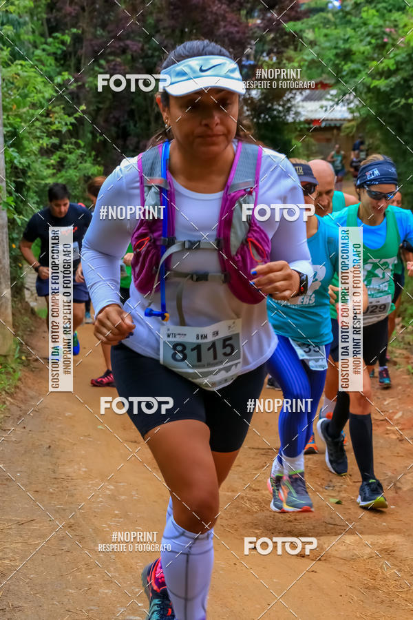Buy your photos of the eventWorld Trail Run - WTR Serra do Mar 2018 on Fotop