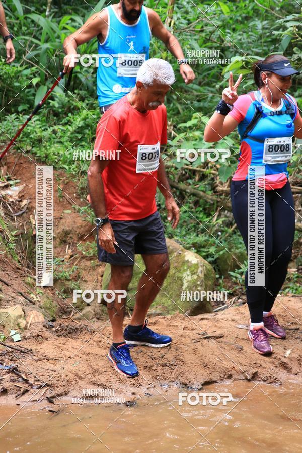 Buy your photos of the eventWorld Trail Run - WTR Serra do Mar 2018 on Fotop