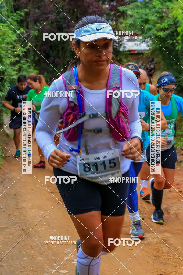 Buy your photos of the eventWorld Trail Run - WTR Serra do Mar 2018 on Fotop