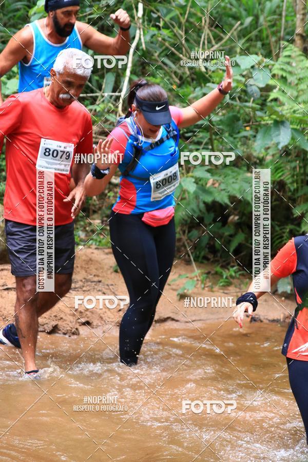 Buy your photos of the eventWorld Trail Run - WTR Serra do Mar 2018 on Fotop
