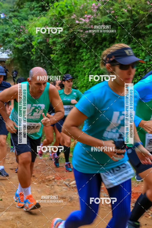 Buy your photos of the eventWorld Trail Run - WTR Serra do Mar 2018 on Fotop