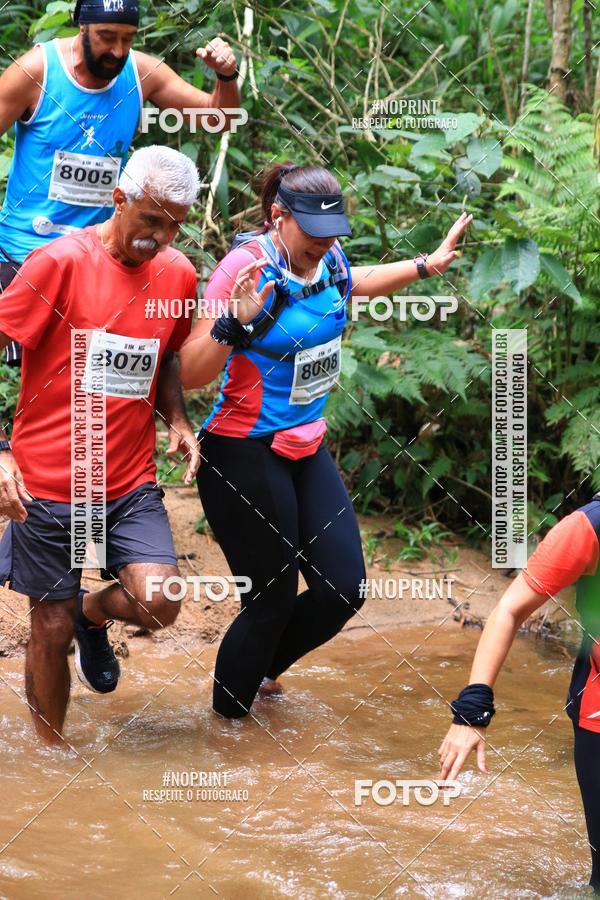 Buy your photos of the eventWorld Trail Run - WTR Serra do Mar 2018 on Fotop