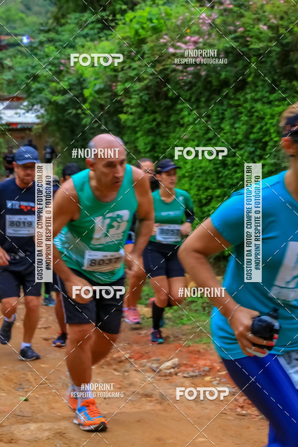 Buy your photos of the eventWorld Trail Run - WTR Serra do Mar 2018 on Fotop