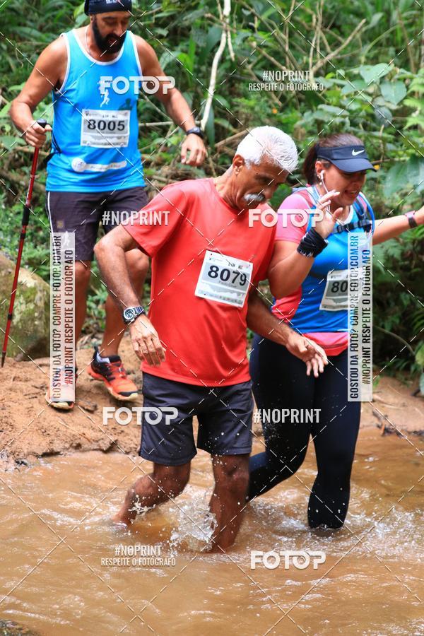 Buy your photos of the eventWorld Trail Run - WTR Serra do Mar 2018 on Fotop