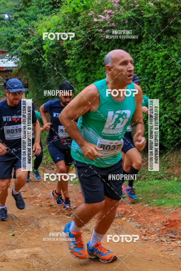 Buy your photos of the eventWorld Trail Run - WTR Serra do Mar 2018 on Fotop