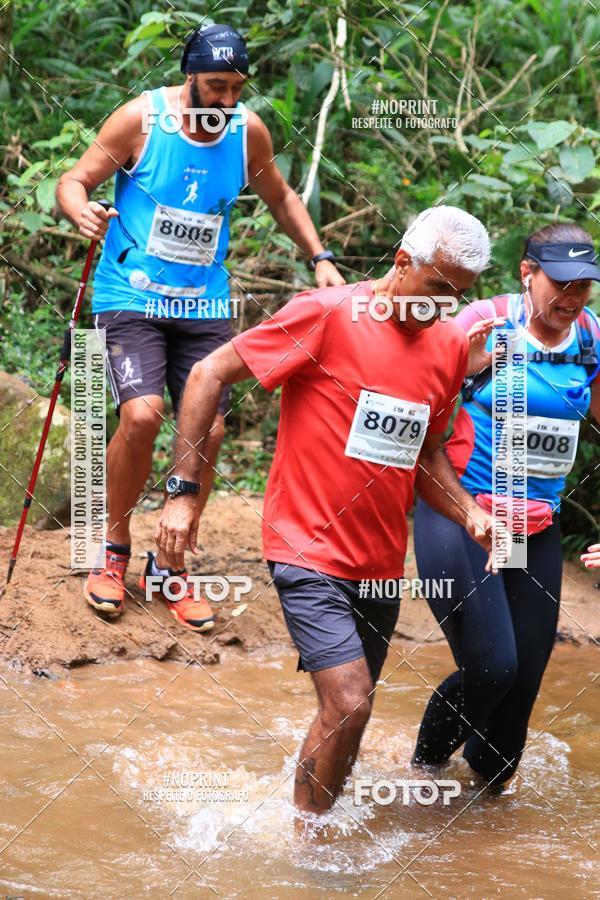 Buy your photos of the eventWorld Trail Run - WTR Serra do Mar 2018 on Fotop