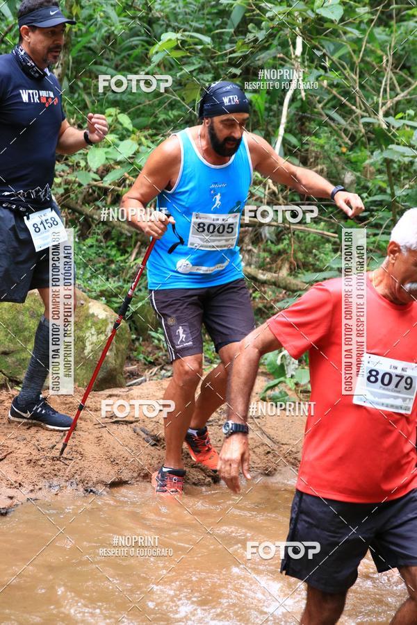 Buy your photos of the eventWorld Trail Run - WTR Serra do Mar 2018 on Fotop