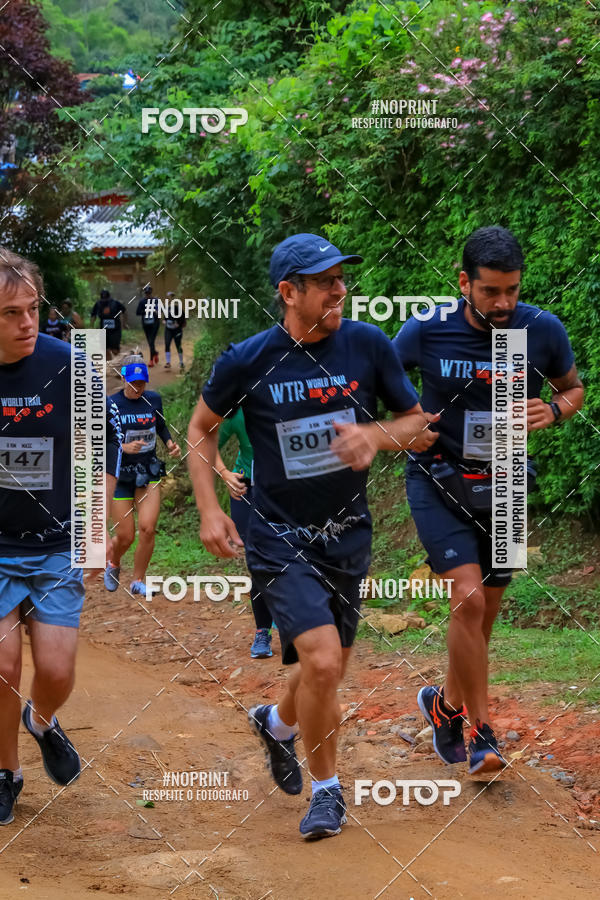 Buy your photos of the eventWorld Trail Run - WTR Serra do Mar 2018 on Fotop