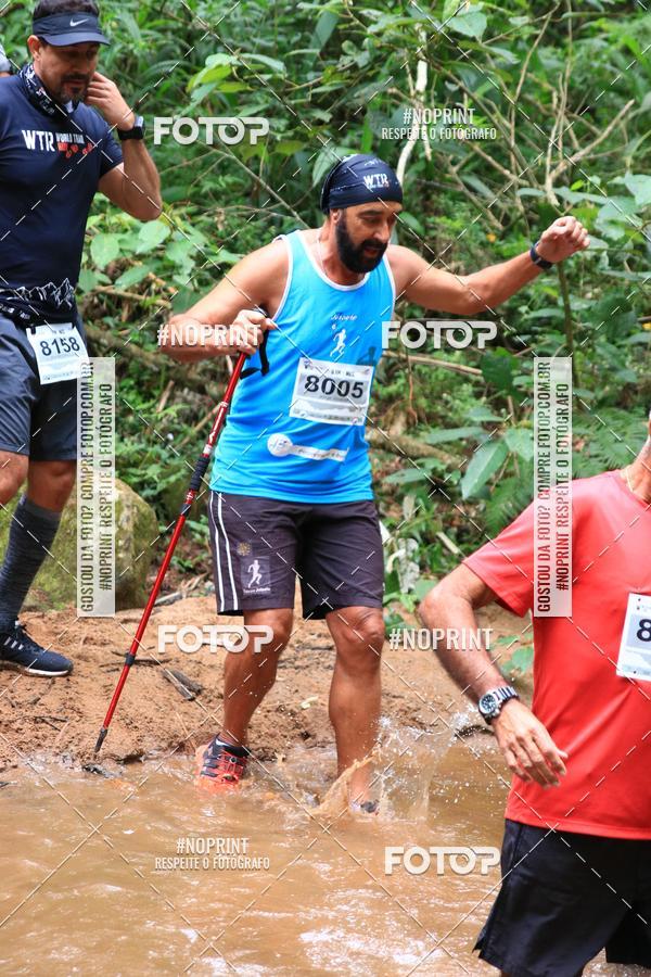 Buy your photos of the eventWorld Trail Run - WTR Serra do Mar 2018 on Fotop