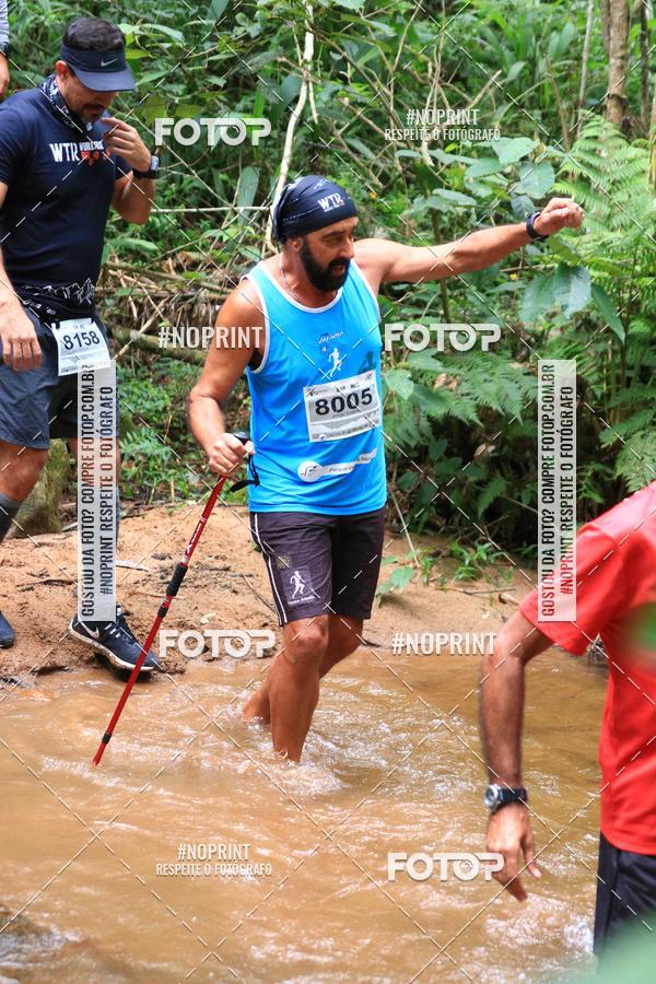 Buy your photos of the eventWorld Trail Run - WTR Serra do Mar 2018 on Fotop