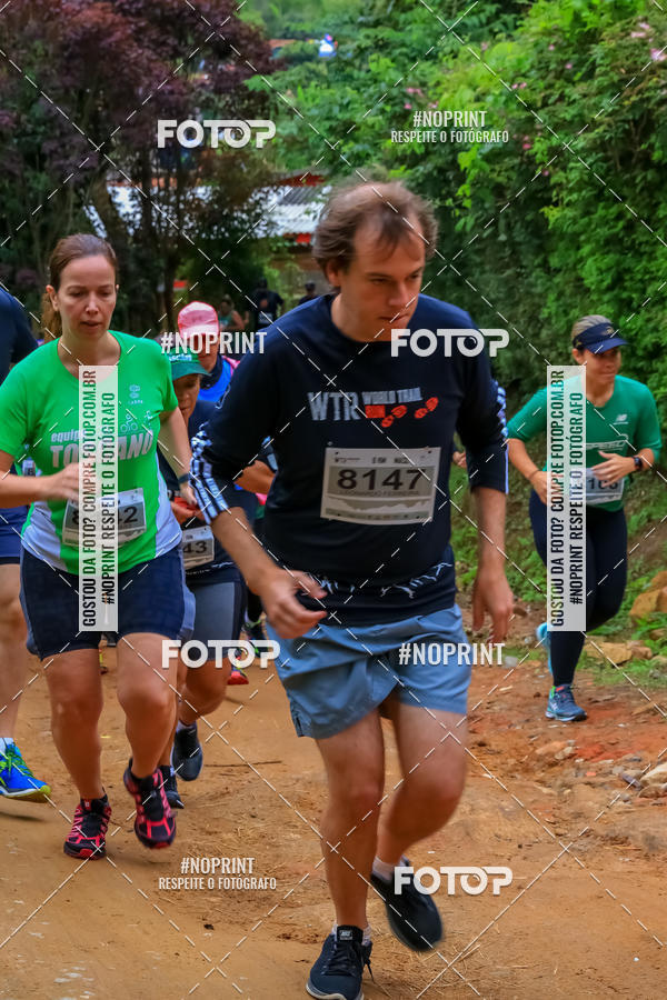 Buy your photos of the eventWorld Trail Run - WTR Serra do Mar 2018 on Fotop