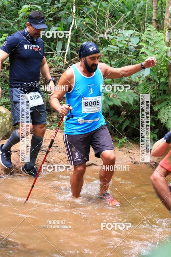 Buy your photos of the eventWorld Trail Run - WTR Serra do Mar 2018 on Fotop