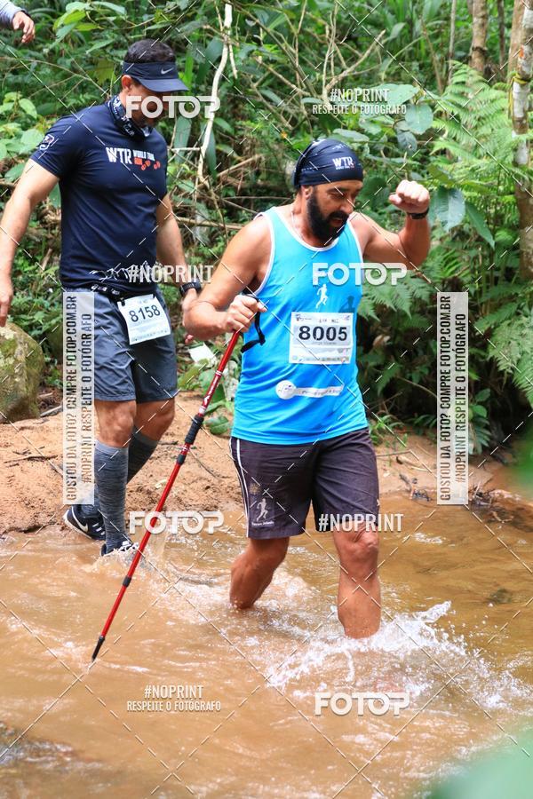 Buy your photos of the eventWorld Trail Run - WTR Serra do Mar 2018 on Fotop