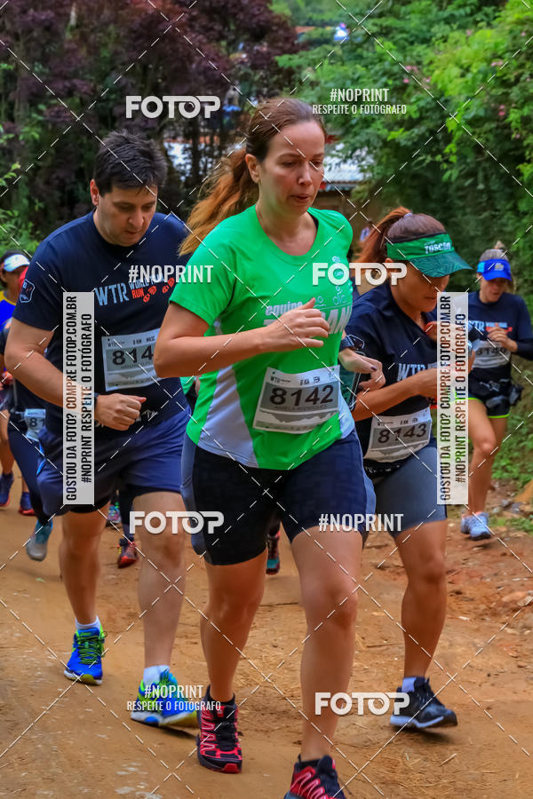 Buy your photos of the eventWorld Trail Run - WTR Serra do Mar 2018 on Fotop