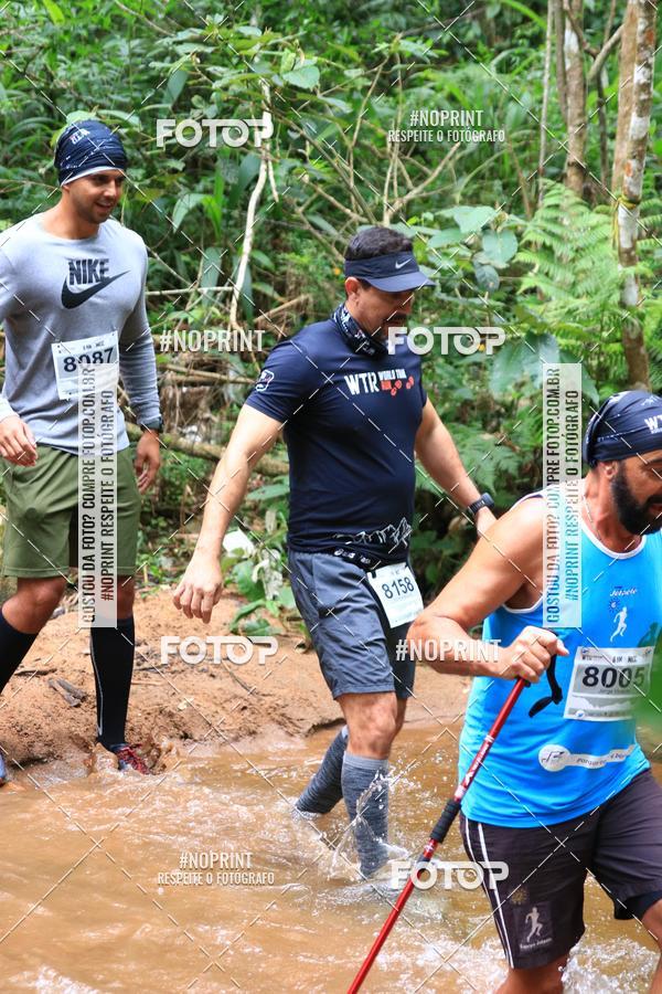 Buy your photos of the eventWorld Trail Run - WTR Serra do Mar 2018 on Fotop