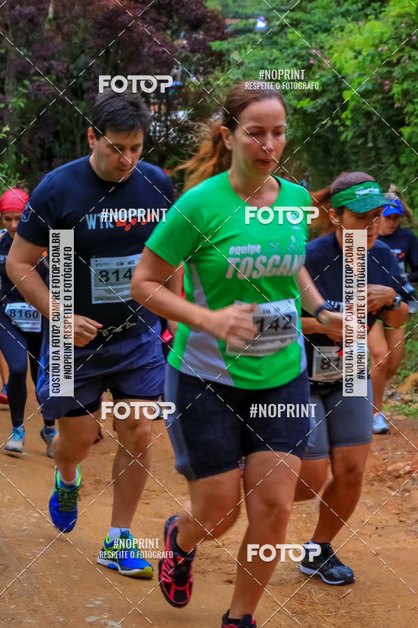 Buy your photos of the eventWorld Trail Run - WTR Serra do Mar 2018 on Fotop