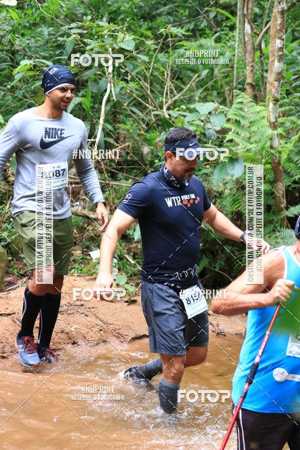 Buy your photos of the eventWorld Trail Run - WTR Serra do Mar 2018 on Fotop