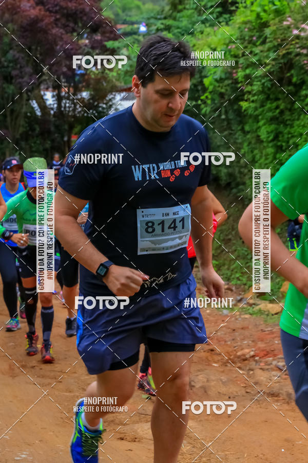 Buy your photos of the eventWorld Trail Run - WTR Serra do Mar 2018 on Fotop