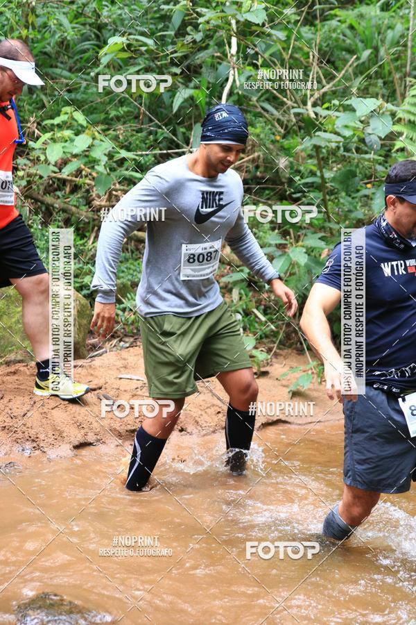 Buy your photos of the eventWorld Trail Run - WTR Serra do Mar 2018 on Fotop