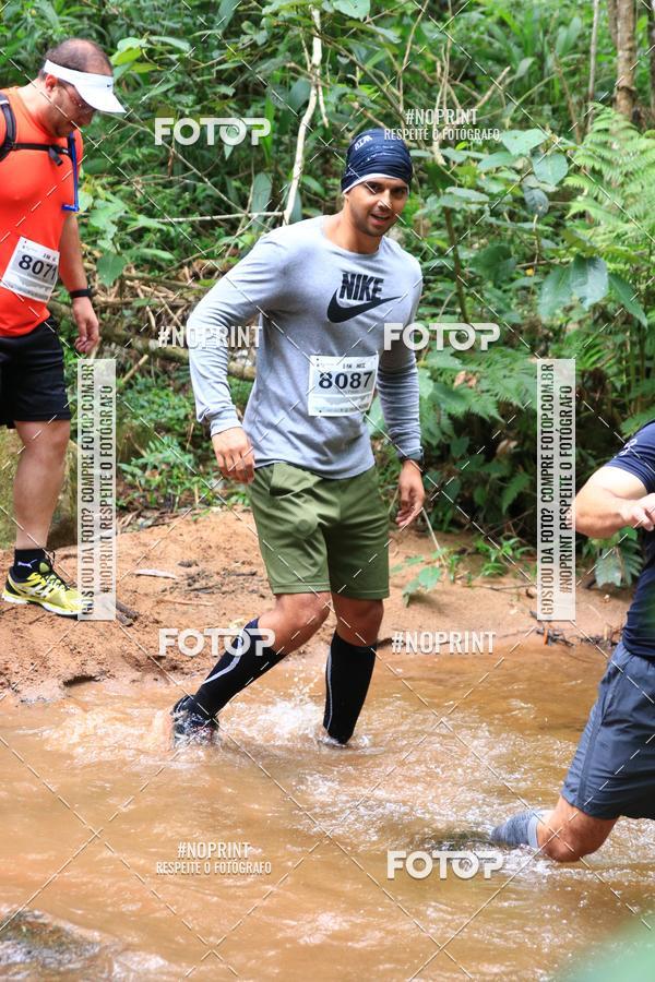Buy your photos of the eventWorld Trail Run - WTR Serra do Mar 2018 on Fotop