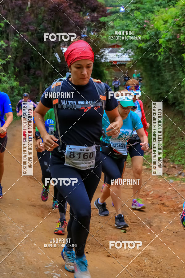 Buy your photos of the eventWorld Trail Run - WTR Serra do Mar 2018 on Fotop