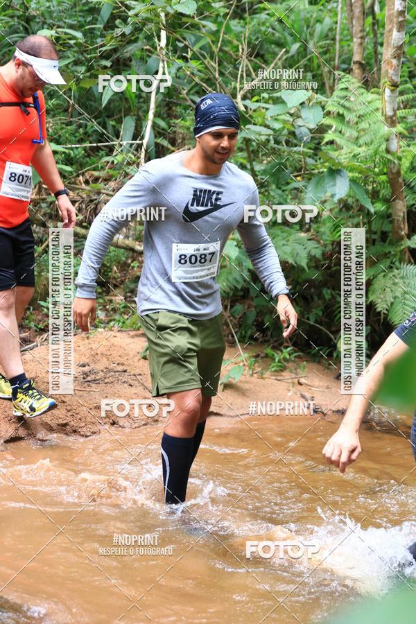Buy your photos of the eventWorld Trail Run - WTR Serra do Mar 2018 on Fotop