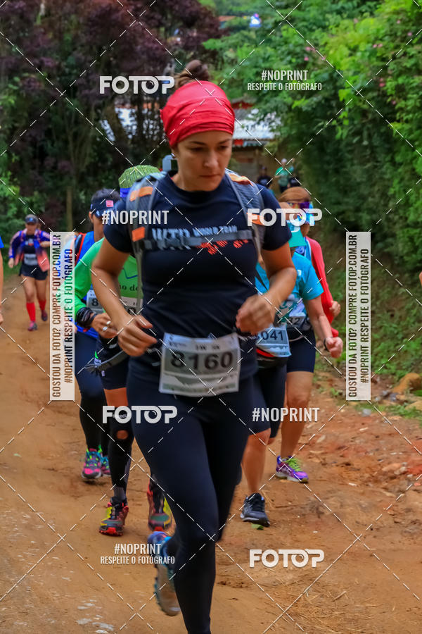 Buy your photos of the eventWorld Trail Run - WTR Serra do Mar 2018 on Fotop