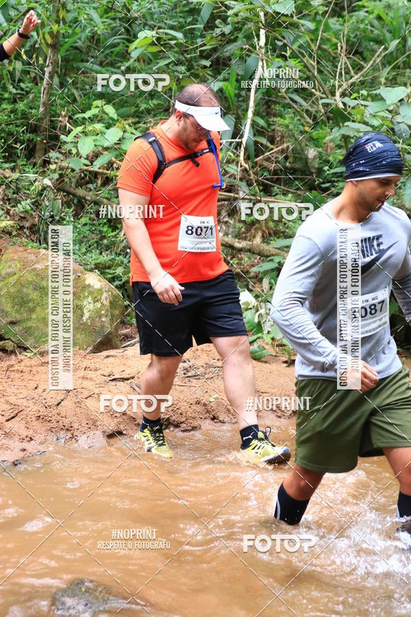 Buy your photos of the eventWorld Trail Run - WTR Serra do Mar 2018 on Fotop