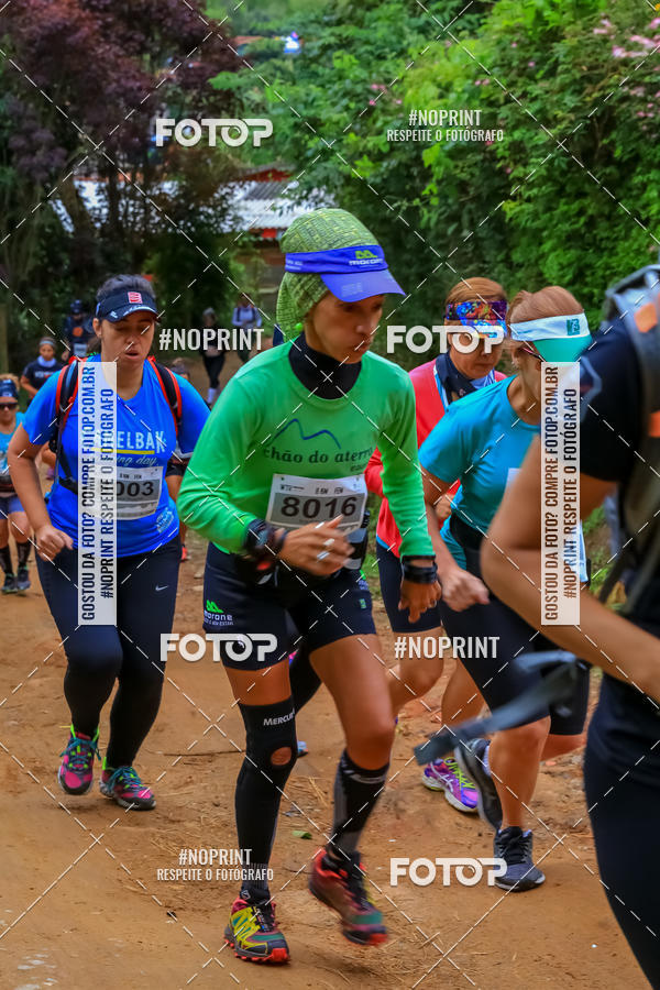 Buy your photos of the eventWorld Trail Run - WTR Serra do Mar 2018 on Fotop