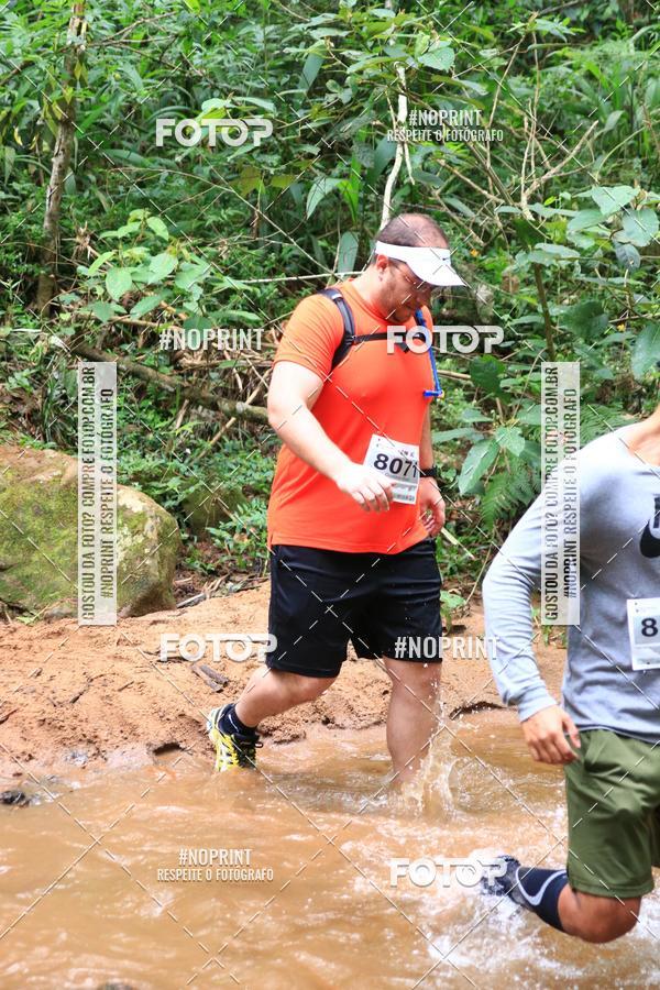 Buy your photos of the eventWorld Trail Run - WTR Serra do Mar 2018 on Fotop