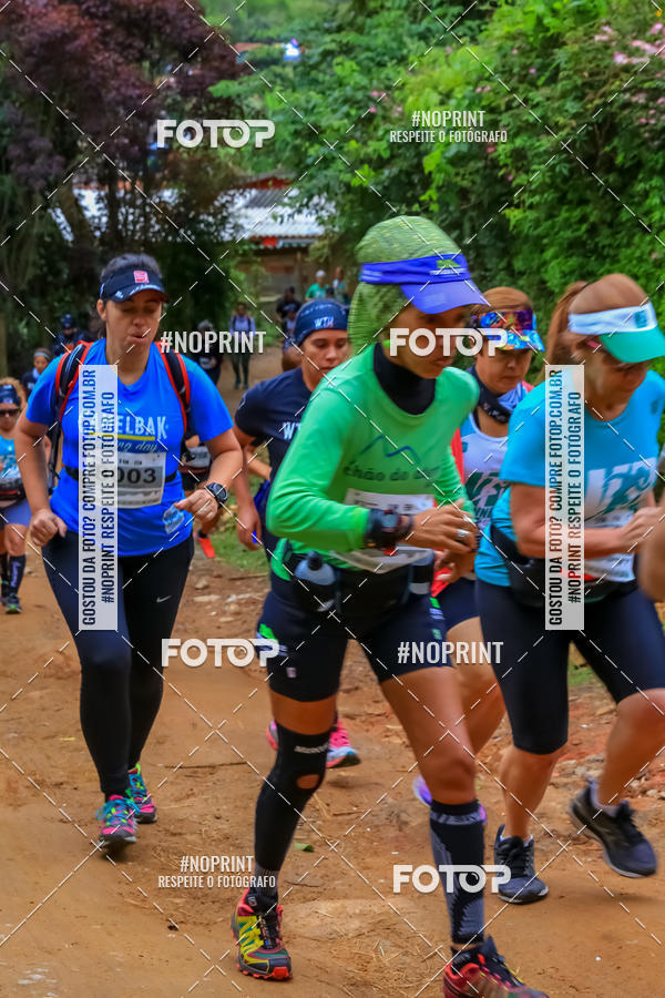Buy your photos of the eventWorld Trail Run - WTR Serra do Mar 2018 on Fotop
