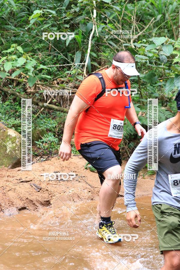 Buy your photos of the eventWorld Trail Run - WTR Serra do Mar 2018 on Fotop
