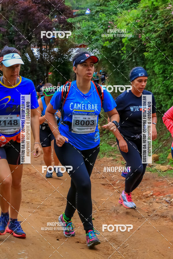 Buy your photos of the eventWorld Trail Run - WTR Serra do Mar 2018 on Fotop