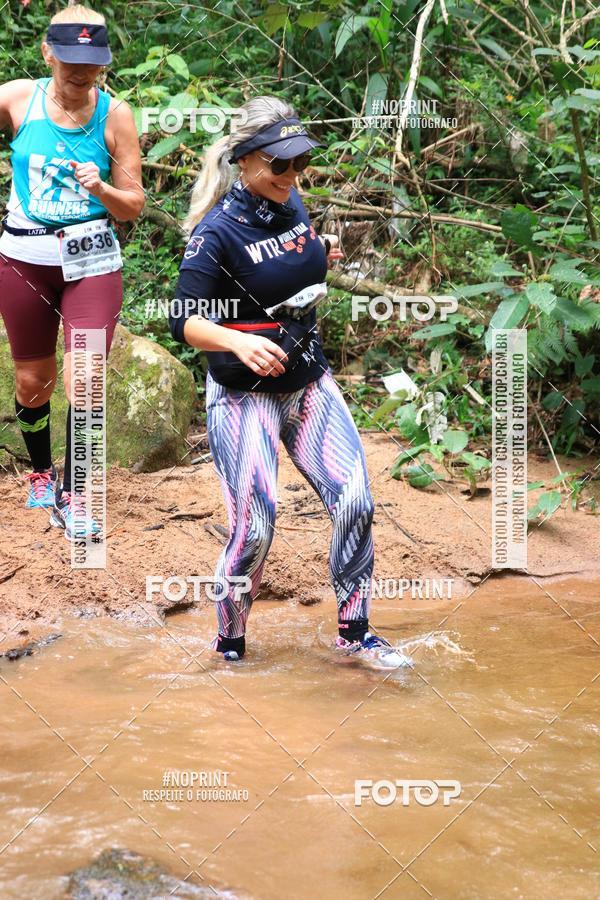 Buy your photos of the eventWorld Trail Run - WTR Serra do Mar 2018 on Fotop