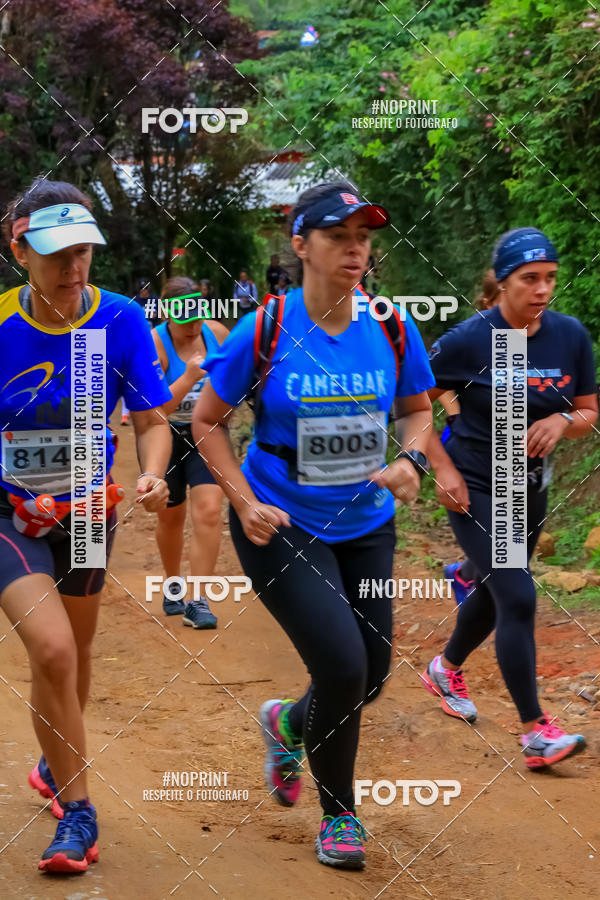 Buy your photos of the eventWorld Trail Run - WTR Serra do Mar 2018 on Fotop