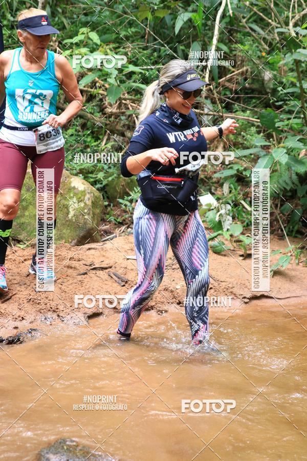 Buy your photos of the eventWorld Trail Run - WTR Serra do Mar 2018 on Fotop