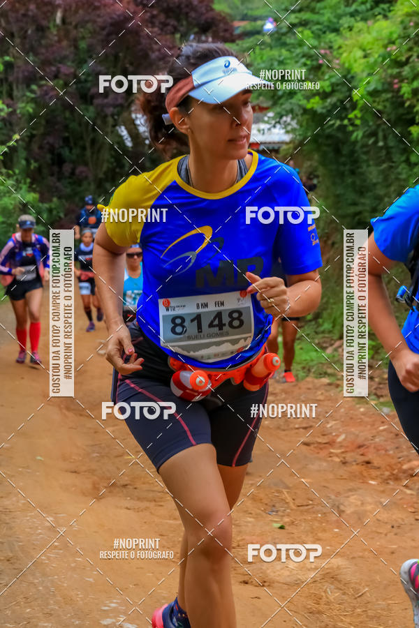 Buy your photos of the eventWorld Trail Run - WTR Serra do Mar 2018 on Fotop