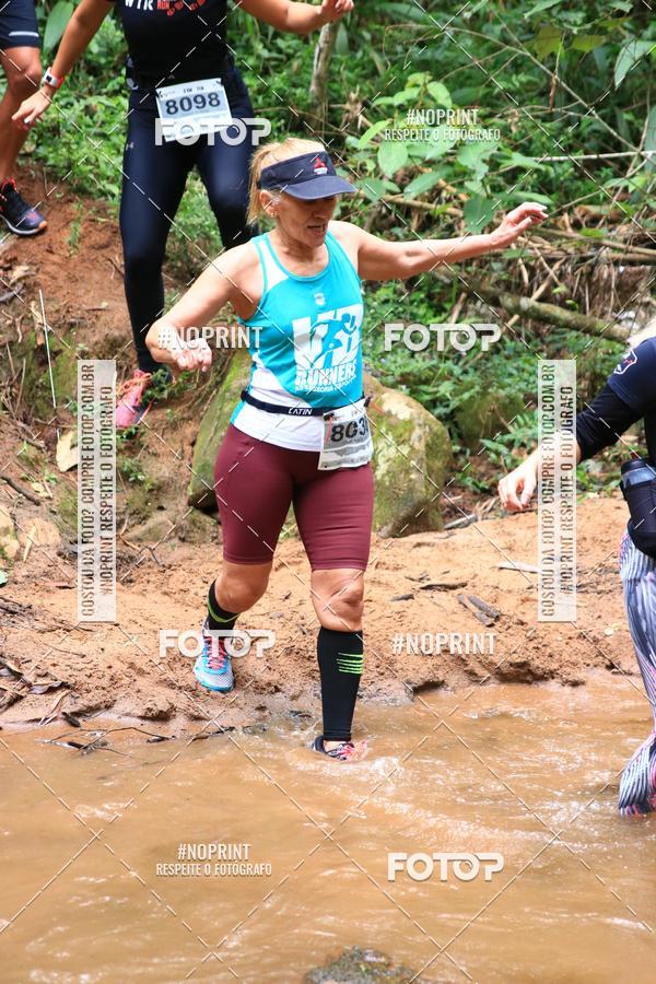 Buy your photos of the eventWorld Trail Run - WTR Serra do Mar 2018 on Fotop