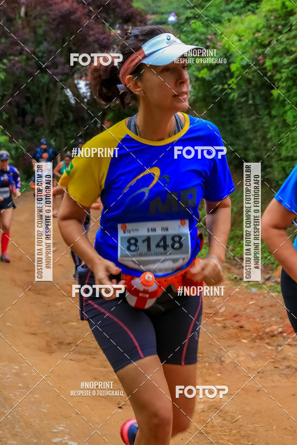 Buy your photos of the eventWorld Trail Run - WTR Serra do Mar 2018 on Fotop