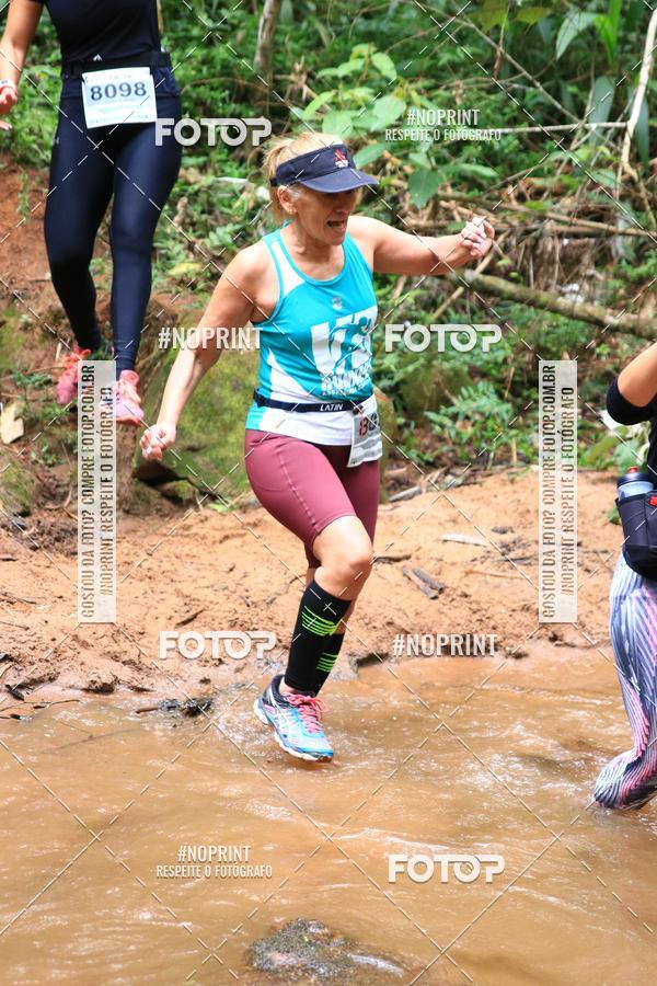 Buy your photos of the eventWorld Trail Run - WTR Serra do Mar 2018 on Fotop