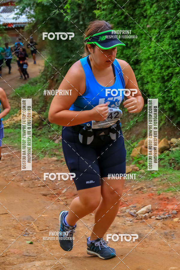 Buy your photos of the eventWorld Trail Run - WTR Serra do Mar 2018 on Fotop