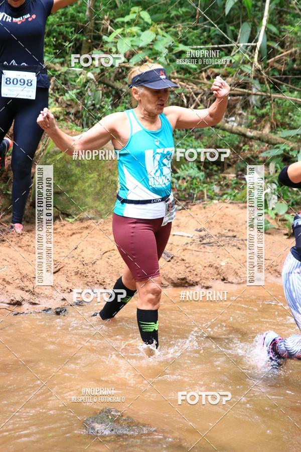Buy your photos of the eventWorld Trail Run - WTR Serra do Mar 2018 on Fotop