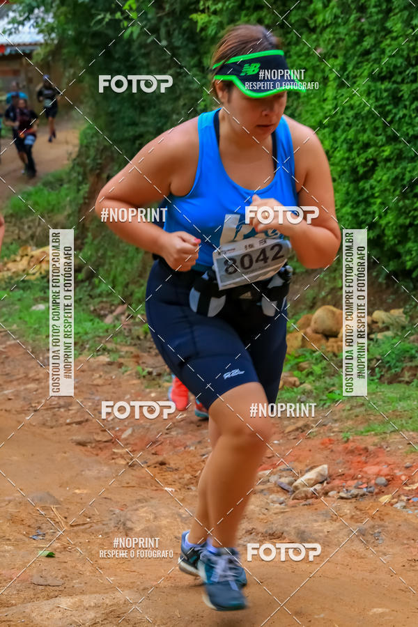 Buy your photos of the eventWorld Trail Run - WTR Serra do Mar 2018 on Fotop