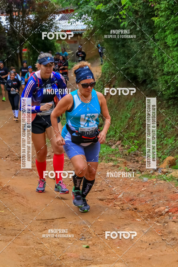 Buy your photos of the eventWorld Trail Run - WTR Serra do Mar 2018 on Fotop