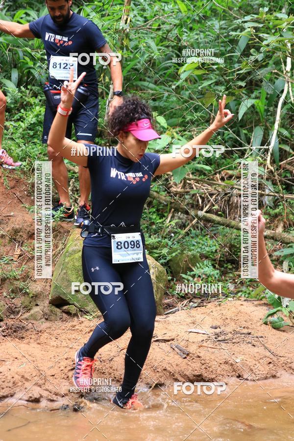 Buy your photos of the eventWorld Trail Run - WTR Serra do Mar 2018 on Fotop