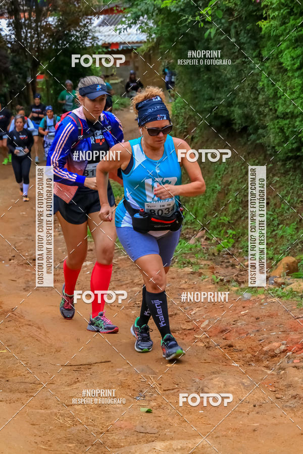 Buy your photos of the eventWorld Trail Run - WTR Serra do Mar 2018 on Fotop