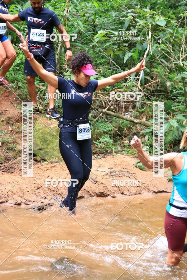 Buy your photos of the eventWorld Trail Run - WTR Serra do Mar 2018 on Fotop