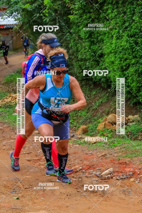 Buy your photos of the eventWorld Trail Run - WTR Serra do Mar 2018 on Fotop