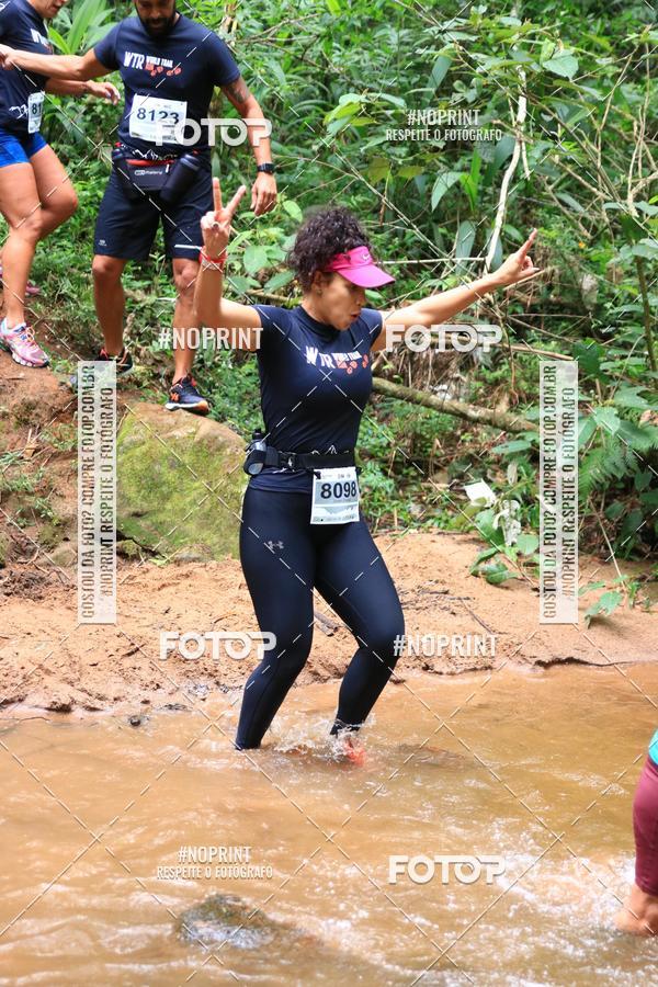 Buy your photos of the eventWorld Trail Run - WTR Serra do Mar 2018 on Fotop